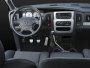 Dodge Ram Pickup 3.7 i V6 1500 Regular Cab SWB (2001 - 2008 ..)