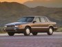 Dodge Spirit  2.5 (1988 - 1995 ..)