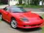 Dodge Stealth 