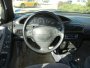 Dodge Stratus  2.0 (1996 - 2001 ..)