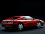 Ferrari 348 TB 3.4 i V8 32V (1989 - 1993 ..)