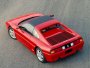 Ferrari 348 TS 3.4 i V8 32V (1989 - 1996 ..)