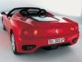 Ferrari 360 Modena Spider 3.6 (2000 - 2005 ..)