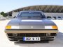 Ferrari 400  4.8 (1979 - 1985 ..)