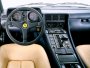 Ferrari 412  4.9 (1985 - 1988 ..)