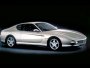 Ferrari 456  5.5 (1993 - 2003 ..)