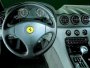 Ferrari 456  5.5 (1993 - 2003 ..)