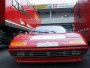 Ferrari 512 BB 4.9 (1981 - 1984 ..)