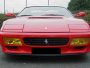 Ferrari 512 TR 4.9 i V12 48V (1992 - 1994 ..)