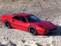 Ferrari Dino GT4