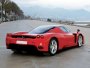 Ferrari Enzo  6.0 V12 (2002 - 2004 ..)