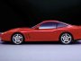 Ferrari 550  550 (1996 - 2002 ..)