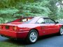 Ferrari Mondial  3.4 i V8 32V (1989 - 1993 ..)