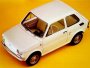 Fiat 126  700 (1972 - 1996 ..)