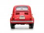 Fiat 500  0.5 (1957 - 1976 ..)