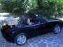 Fiat Barchetta 183 1.8 16V (1995 - 2005 ..)