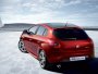 Fiat Bravo 182