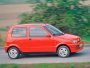 Fiat Cinquecento  0.9 i.e. S (1991 - 1998 ..)