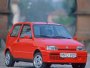 Fiat Cinquecento 