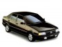 Fiat Croma  2000 i.e. (1985 - 1996 ..)