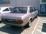 Fiat Argenta 