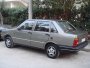 Fiat Duna  DS 1.7 (1987 - 1991 ..)