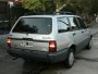 Fiat Duna Weekend 1.3  (1987 - 1991 ..)