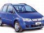 Fiat Idea  1.9 Multijet (2004 - 2010 ..)