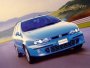 Fiat Marea Weekend 185 2.4 TD 125 (1996 - 2002 ..)