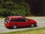 Fiat Marea Weekend 185 2.4 TD 125 (1996 - 2002 ..)