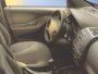 Fiat Marea Weekend 185 2.4 TD 125 (1996 - 2002 г.в.)