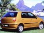 Fiat Palio 178