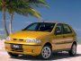 Fiat Palio 178