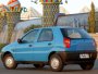 Fiat Palio 178 1.0 i (1996 - 2004 ..)