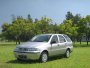 Fiat Palio Weekend 178 1.5 i (1997 - 2004 ..)