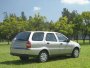 Fiat Palio Weekend 178 1.5 i (1997 - 2004 ..)