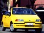 Fiat Punto Cabrio 176C