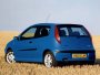 Fiat Punto  1.9 JTD 80 (188.237,.257,.337, (1999 - 2003 ..)