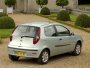 Fiat Punto  1.2 i 16V (2003 - 2010 ..)