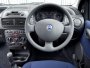 Fiat Punto  1.2 i 16V (2003 - 2010 ..)