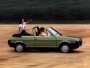Fiat Ritmo Bertone Cabrio 85 1.5 (1982 - 1989 ..)