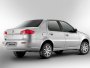 Fiat Siena 178 1.6 i 16V (2008 - 2012 ..)