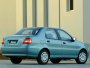 Fiat Siena 178 1.7 TD (1996 - 2005 ..)