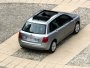 Fiat Stilo  1.2 16V (2001 - 2007 ..)