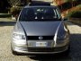 Fiat Stilo  1.2 16V (2001 - 2007 ..)