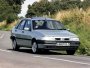 Fiat Tempra 159 1.4 (1990 - 1996 ..)