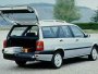 Fiat Tempra SW 1.9 TD (1991 - 1996 ..)
