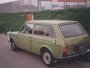 Fiat 127 Panorama 1.0 (1977 - 1986 ..)