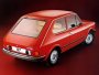 Fiat 127  0.9 (1971 - 1983 г.в.)