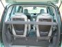 Fiat Ulysse II 2.2 JTD (2002 - 2010 ..)